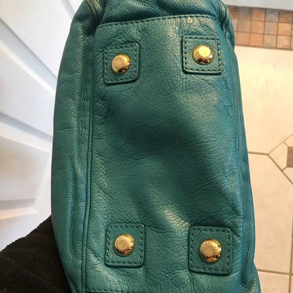 Marc Jacobs Shoulder Bag - Picture 4 of 8